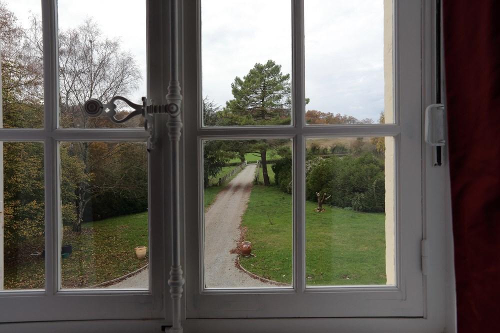 La Maison De Ma Tante Bed and Breakfast Pougues-les-Eaux Esterno foto